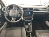 C3