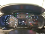  Citroen  C3  Feel Business 1.2 PureTech 80CV BVM5 E6d #6