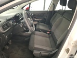  Citroen  C3  Feel Business 1.2 PureTech 80CV BVM5 E6d #8