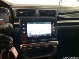  Citroen  C3  Feel Business 1.2 PureTech 80CV BVM5 E6d #7