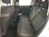  Citroen  C3  Feel Business 1.2 PureTech 80CV BVM5 E6d #9