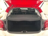  Citroen  C3  Feel Business 1.2 PureTech 80CV BVM5 E6d #10