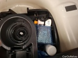  Citroen  C3  Feel Business 1.2 PureTech 80CV BVM5 E6d #11