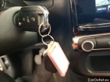  Citroen  C3  Feel Business 1.2 PureTech 80CV BVM5 E6d #12