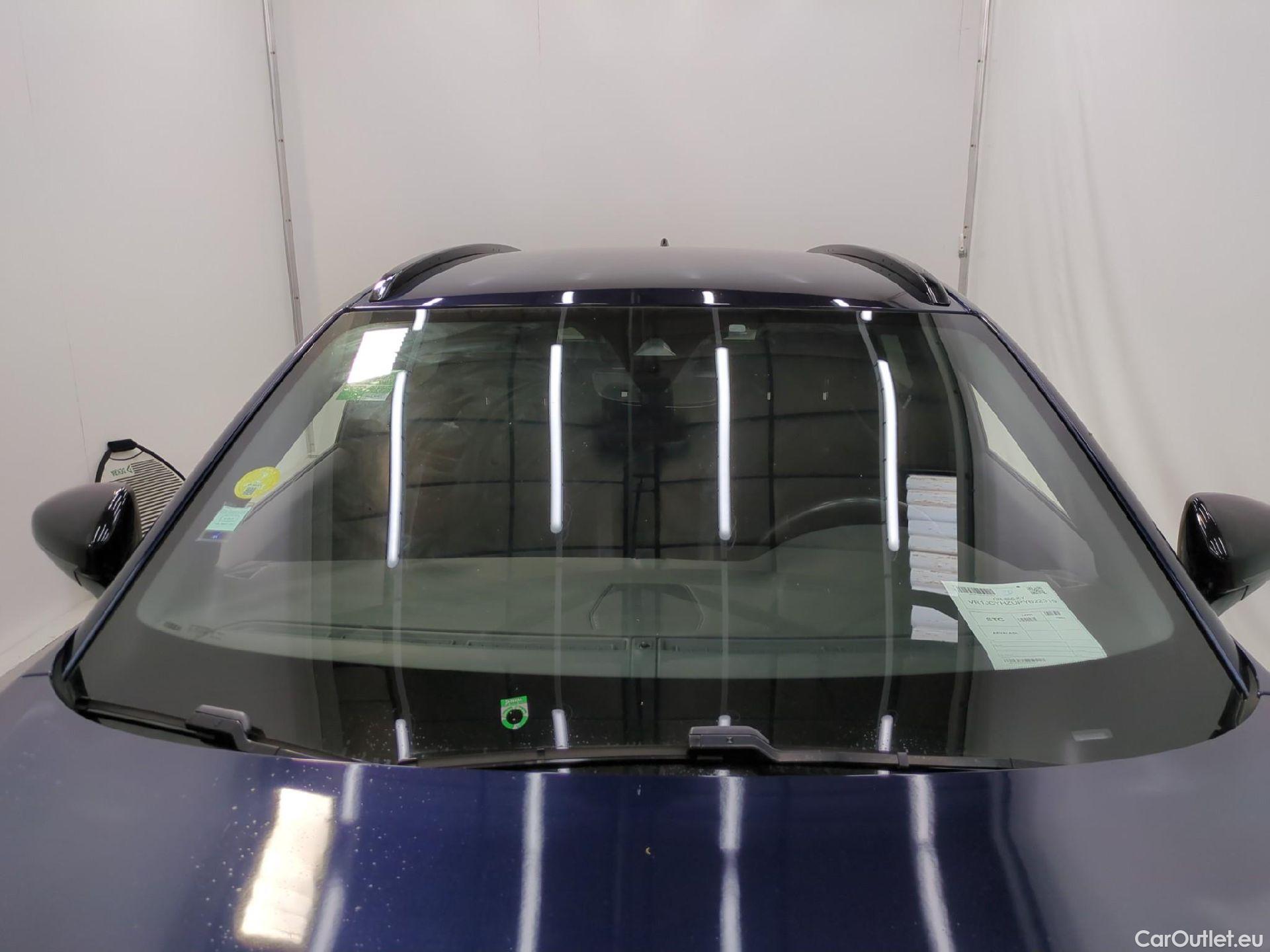  Citroen  DS 7 CROSSBACK 7 Performance Line+ 1.5 BlueHDi 130CV BVA8 6E #19