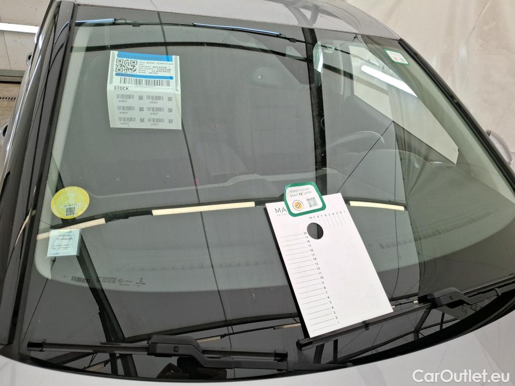  Citroen  C5 Aircross  Business 1.5 BlueHDi 130CV BVA8 E6d #19