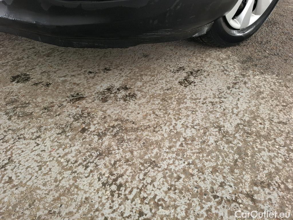  Citroen  C3  Feel Business 1.2 PureTech 80CV BVM5 E6d #4