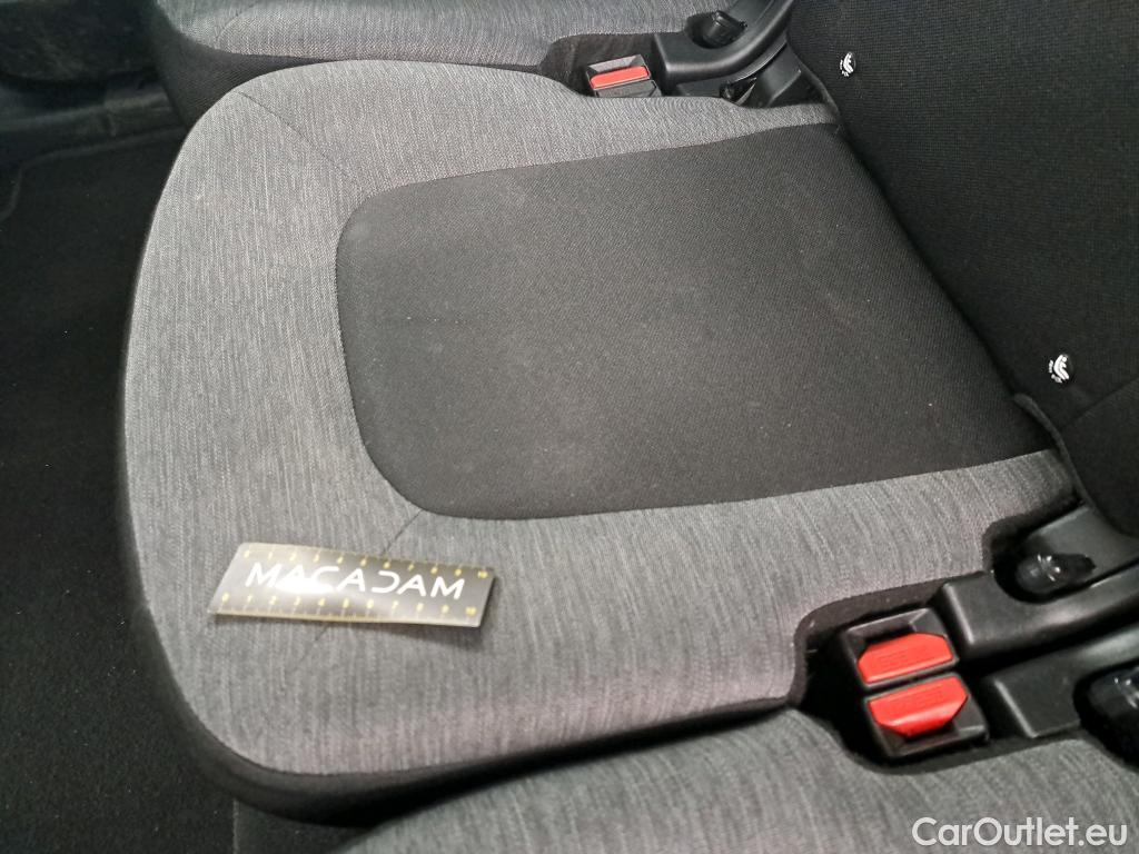  Citroen  C4 Grand Picasso /Spacetourer Business 1.5 BlueHDi 130CV BVA8 E6dT #36