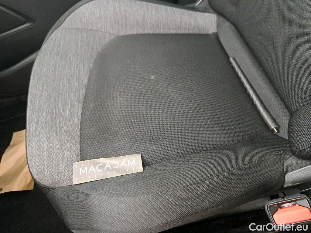  Citroen  C4 Grand Picasso /Spacetourer Business 1.5 BlueHDi 130CV BVA8 E6dT #34