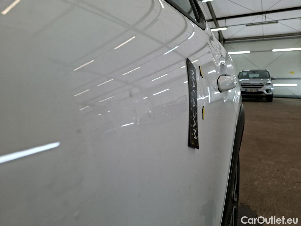  Citroen  C3 CITROEN  / 2020 / 5P / Berline PureTech 83 S&S BVM Feel Pack #6
