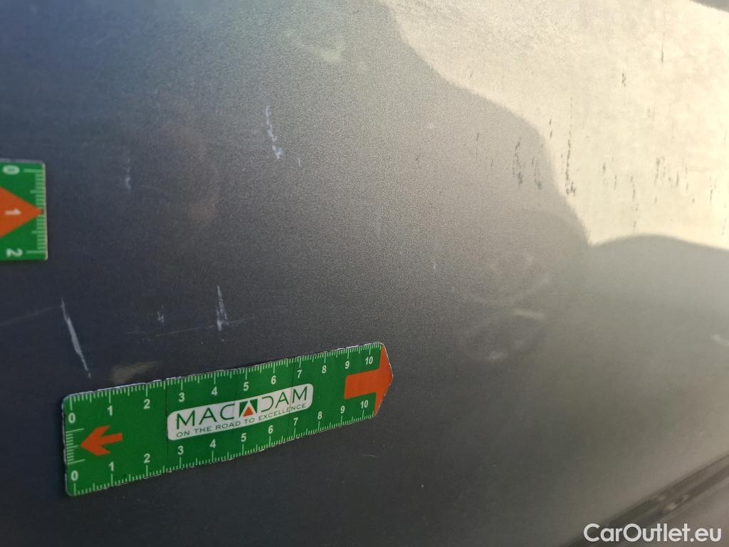  Citroen  C4 Picasso /Spacetourer Business Class 1.6 BlueHDi 120CV BVM6 E6 #46