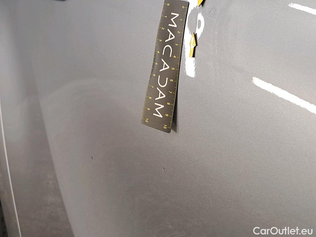  Citroen  C4 Grand Picasso /Spacetourer Business 1.5 BlueHDi 130CV BVA8 E6dT #29