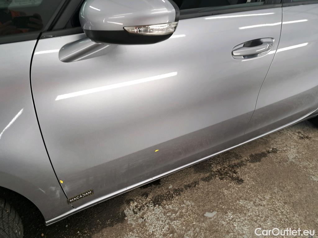  Citroen  C4 Grand Picasso /Spacetourer Business 1.5 BlueHDi 130CV BVA8 E6dT #3