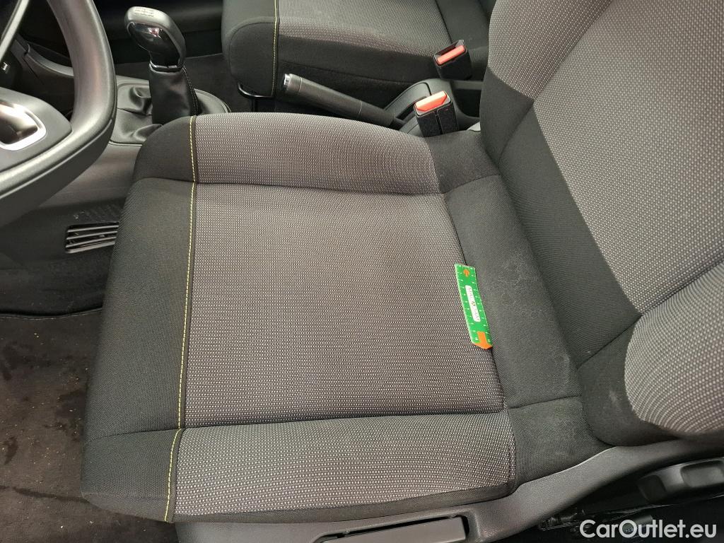  Citroen  C3  Feel Business 1.2 PureTech 80CV BVM5 E6d #10