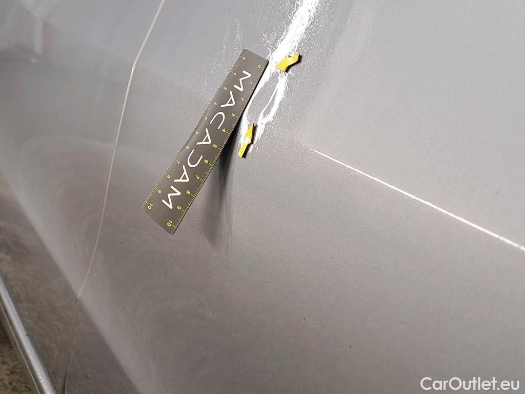  Citroen  C4 Grand Picasso /Spacetourer Business 1.5 BlueHDi 130CV BVA8 E6dT #31