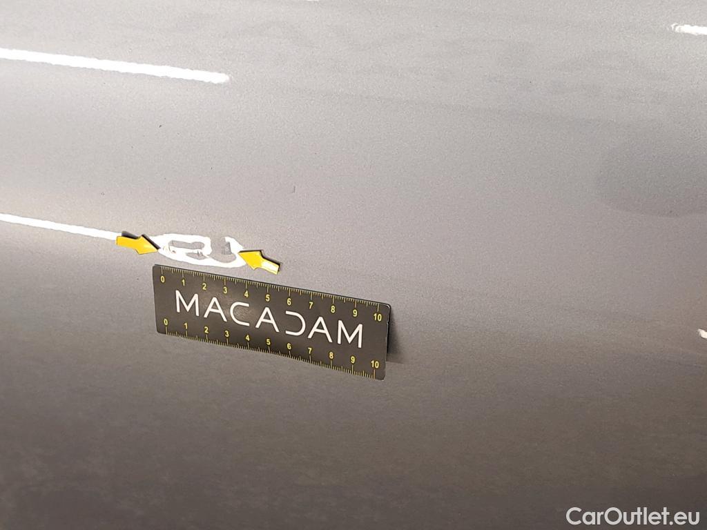  Citroen  C4 Grand Picasso /Spacetourer Business 1.5 BlueHDi 130CV BVA8 E6dT #27