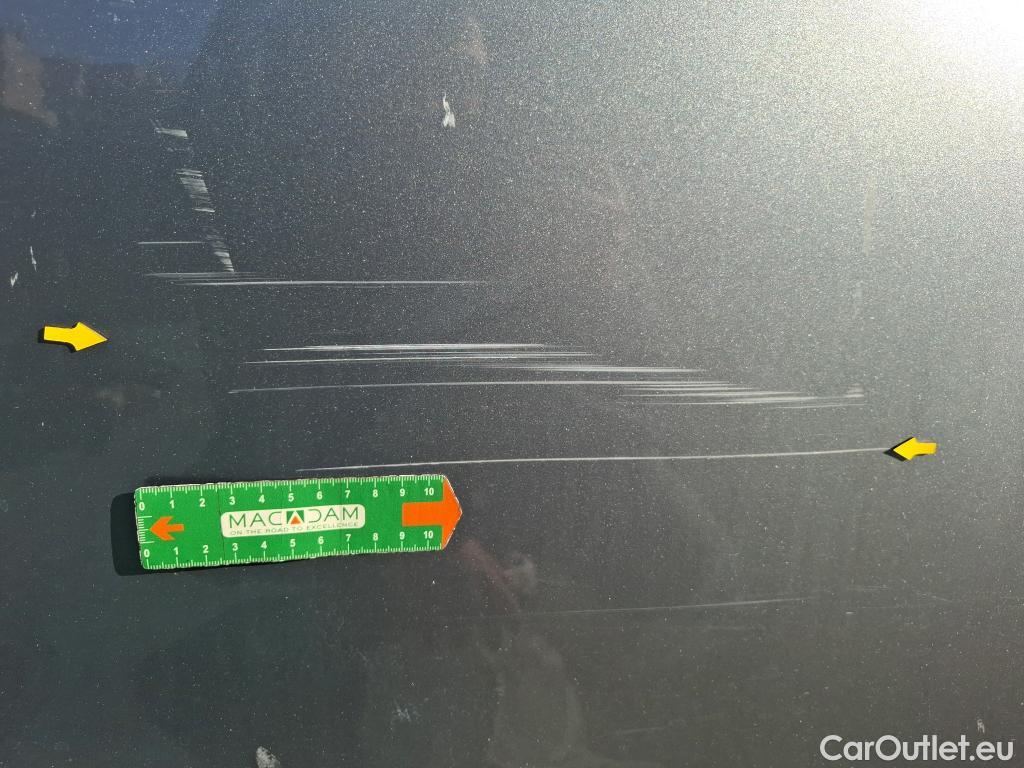  Citroen  C4 Picasso /Spacetourer Business Class 1.6 BlueHDi 120CV BVM6 E6 #13
