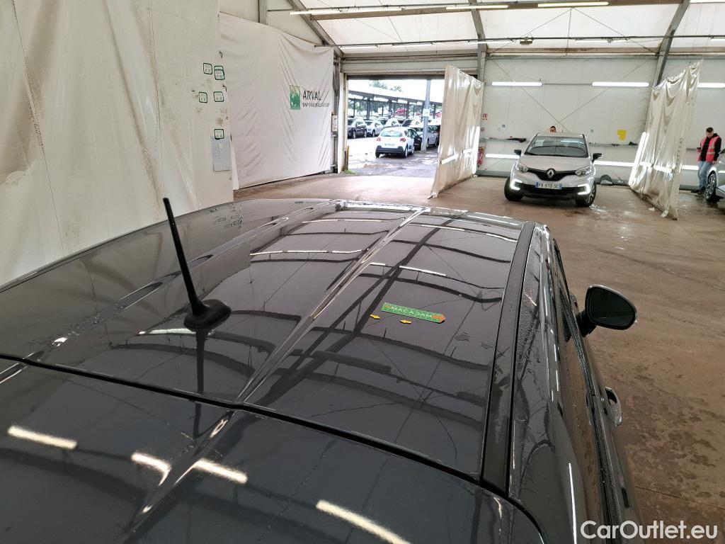  Fiat  500 X Sport 1.3 GSE 150CV BVM6 E6d #17
