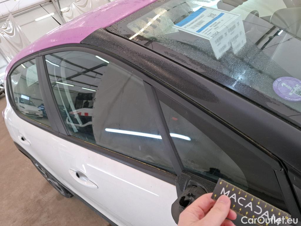  Citroen  C3 CITROEN  / 2020 / 5P / Berline PureTech 83 S&S BVM Feel Pack #7