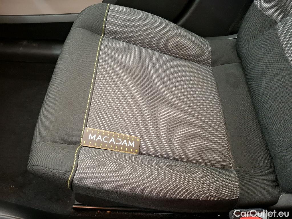  Citroen  C3 CITROEN  / 2020 / 5P / Berline PureTech 83 S&S BVM Feel Pack #9