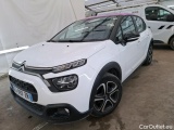 C3
