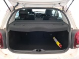  Citroen  C3 CITROEN  / 2020 / 5P / Berline PureTech 83 S&S BVM Feel Pack #10