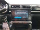  Citroen  C3 CITROEN  / 2020 / 5P / Berline PureTech 83 S&S BVM Feel Pack #7