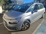C4 Picasso