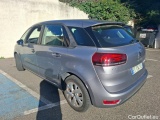 C4 Picasso