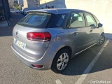 C4 Picasso