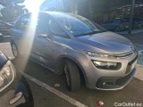 C4 Picasso