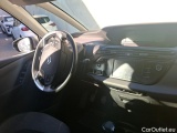 C4 Picasso