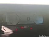  Citroen  C4 Picasso /Spacetourer Business Class 1.6 BlueHDi 120CV BVM6 E6 #7