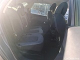  Citroen  C4 Picasso /Spacetourer Business Class 1.6 BlueHDi 120CV BVM6 E6 #9