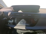  Citroen  C4 Picasso /Spacetourer Business Class 1.6 BlueHDi 120CV BVM6 E6 #10