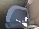  Citroen  C4 Picasso /Spacetourer Business Class 1.6 BlueHDi 120CV BVM6 E6 #12