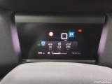  Citroen  C4 CITROEN  X / 2022 / 4P / Berline PureTech 130 S&S EAT8 Feel Pack #6