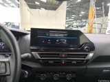  Citroen  C4 CITROEN  X / 2022 / 4P / Berline PureTech 130 S&S EAT8 Feel Pack #7