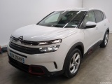 C5 Aircross