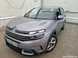 C5 Aircross