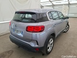 C5 Aircross