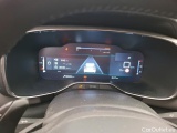  Citroen  C5 Aircross  Business 1.5 BlueHDi 130CV BVA8 E6d #6