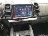  Citroen  C5 Aircross  Business 1.5 BlueHDi 130CV BVA8 E6d #7