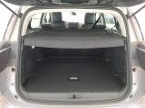  Citroen  C5 Aircross  Business 1.5 BlueHDi 130CV BVA8 E6d #10