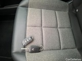  Citroen  C5 Aircross  Business 1.5 BlueHDi 130CV BVA8 E6d #12