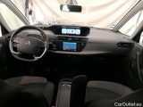 C4 Grand Picasso