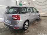 C4 Grand Picasso