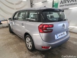 C4 Grand Picasso