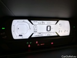  Citroen  C4 Grand Picasso /Spacetourer Business 1.5 BlueHDi 130CV BVA8 E6dT #7