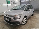 C4 Grand Picasso